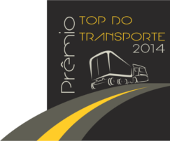 Logo Prêmio Top